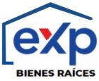 exp Bienes Raices